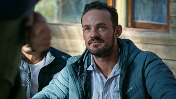 There can be only one