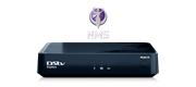 Protect your Decoder