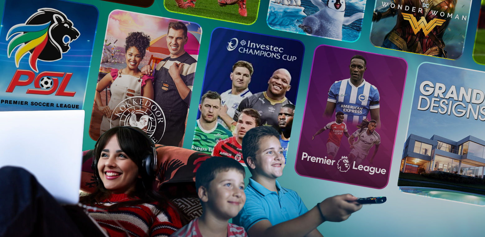 Umbraco.Web.PublishedModels.Image