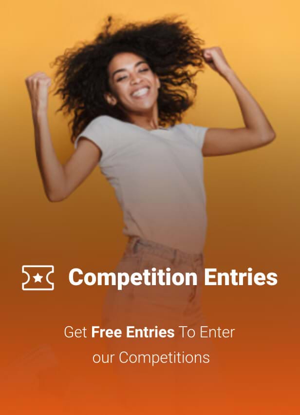 Competition Entries