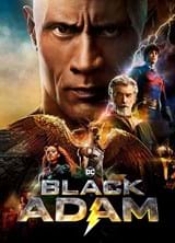 Black Adam