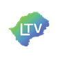 292 Lesotho TV