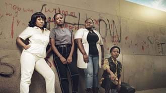 Diepcity to end after Season 2