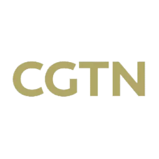 CGTN News