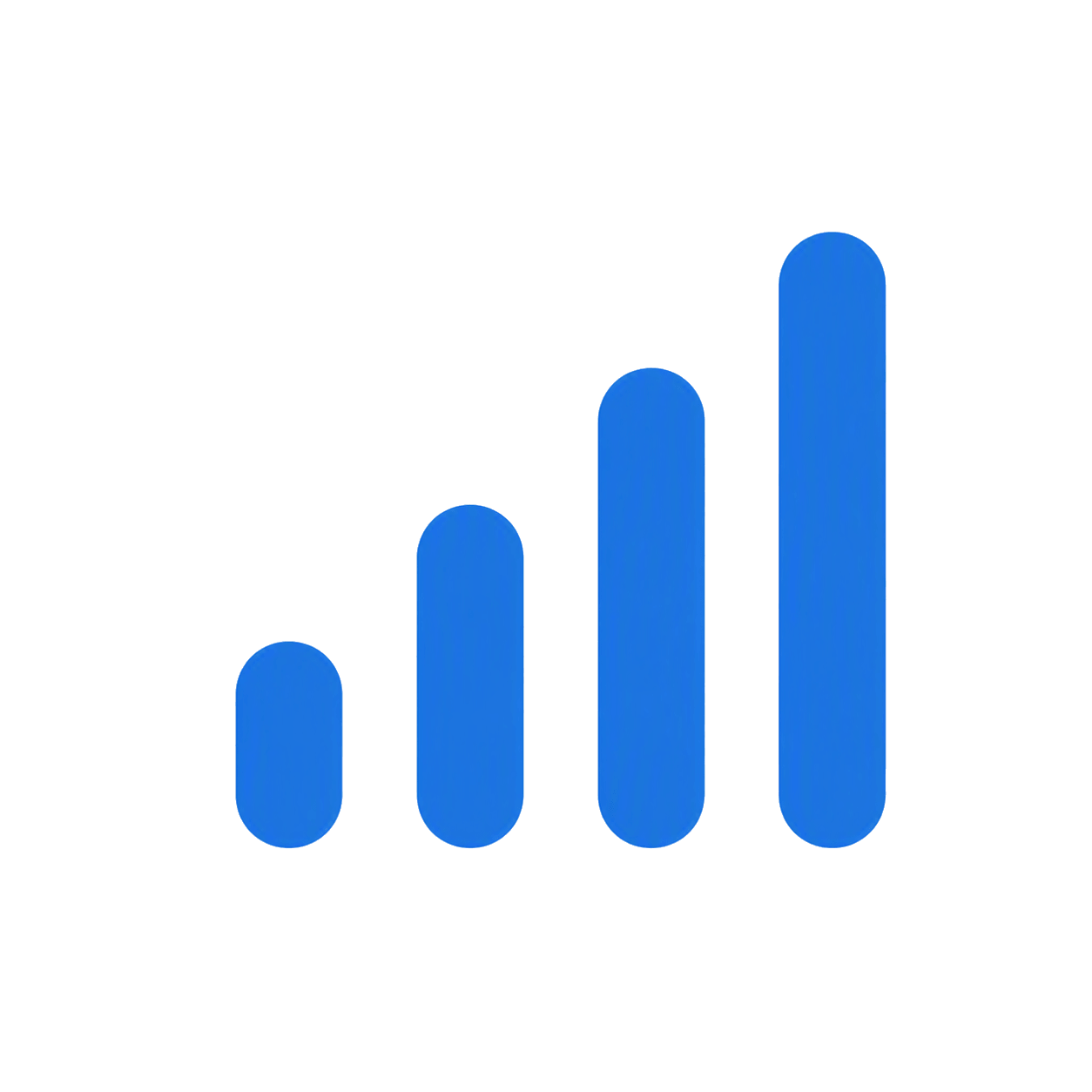 DStv Installer Icon