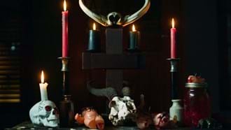 Devilsdorp breaks Showmax records