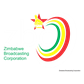 280 Zimbabwe TV