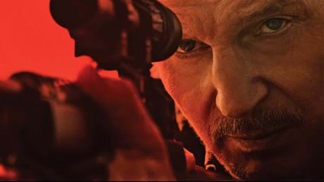 Marksman 1Sht 52 Intl V2