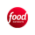 175 Food Network