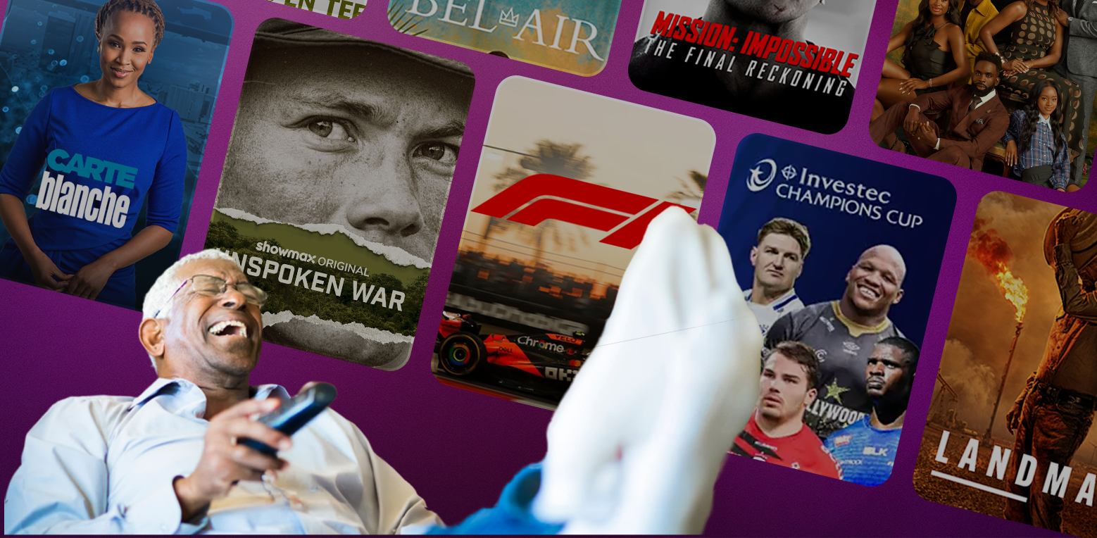 Umbraco.Web.PublishedModels.Image