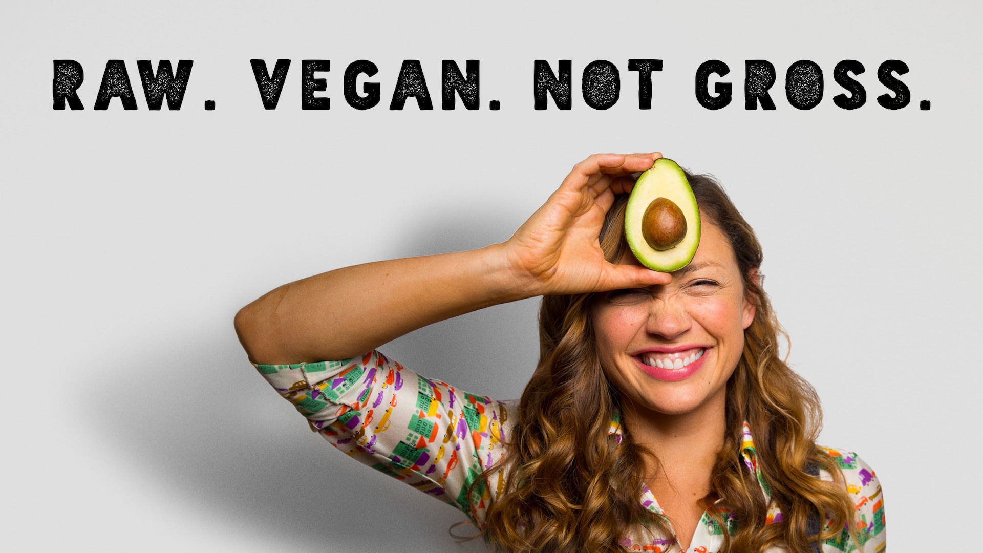 Raw Vegan Not Gross S01 HERO (1)