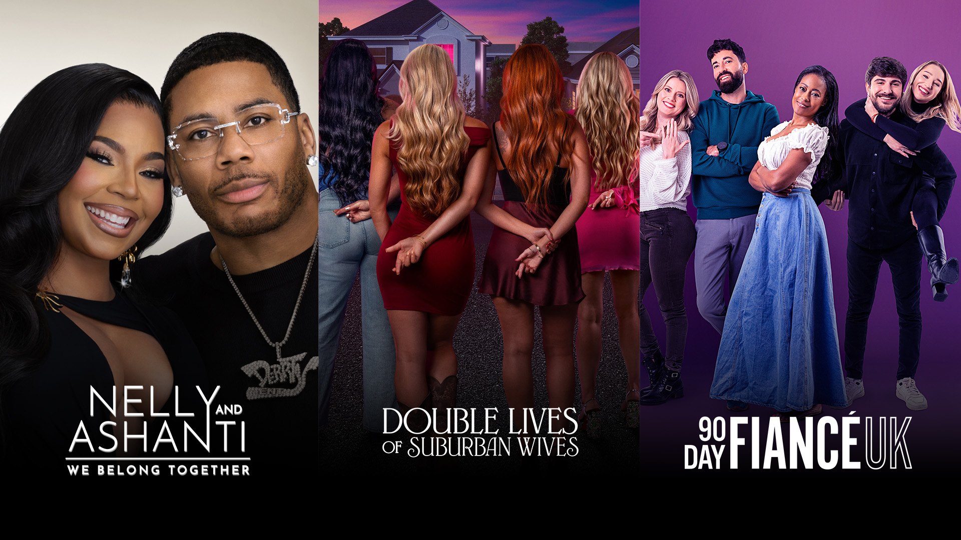 DStv Access Highlights for September 2026