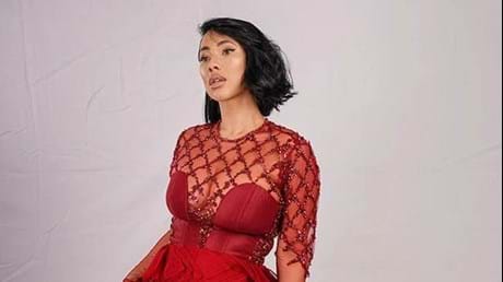 RHOCT Rushda Moosajee