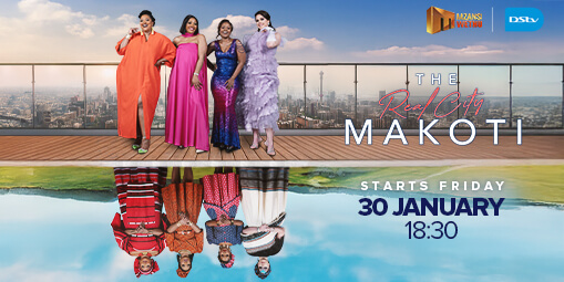 MW TRCM Enrich Banner 509X255 Launch