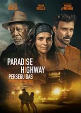 Paradise Highway – Perseguidas