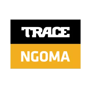 TRACE Ngoma