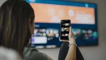 How to watch DStv Now on your smart TV