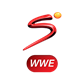 610 WWE Channel (E)