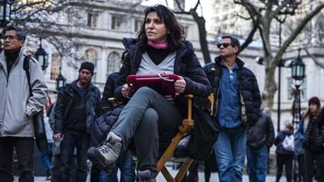 The Undoing Susanne Bier 1603903993 (1)