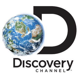 Discovery Channel