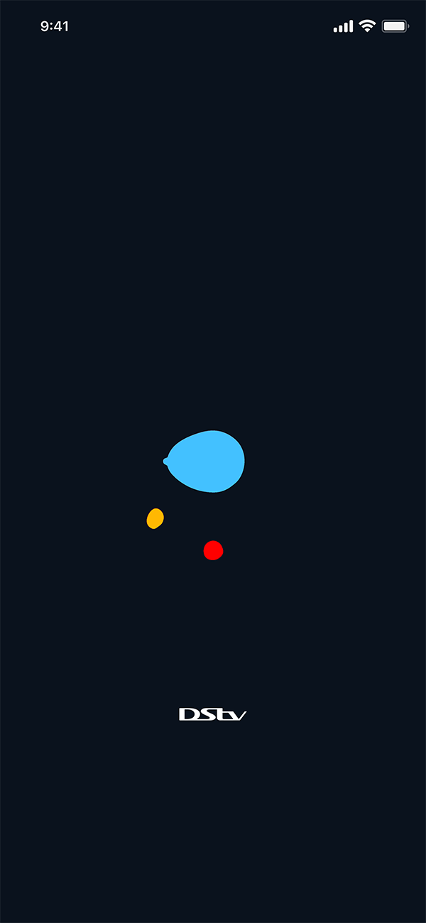 5 Splash Load Copy R