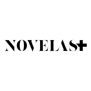 514 Novelas+ (P)