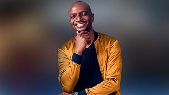 MultiChoice Nigeria opens auditions for Nigerian Idol S10