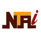 251 NTA I