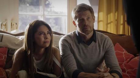 The Wrong Mother (14)