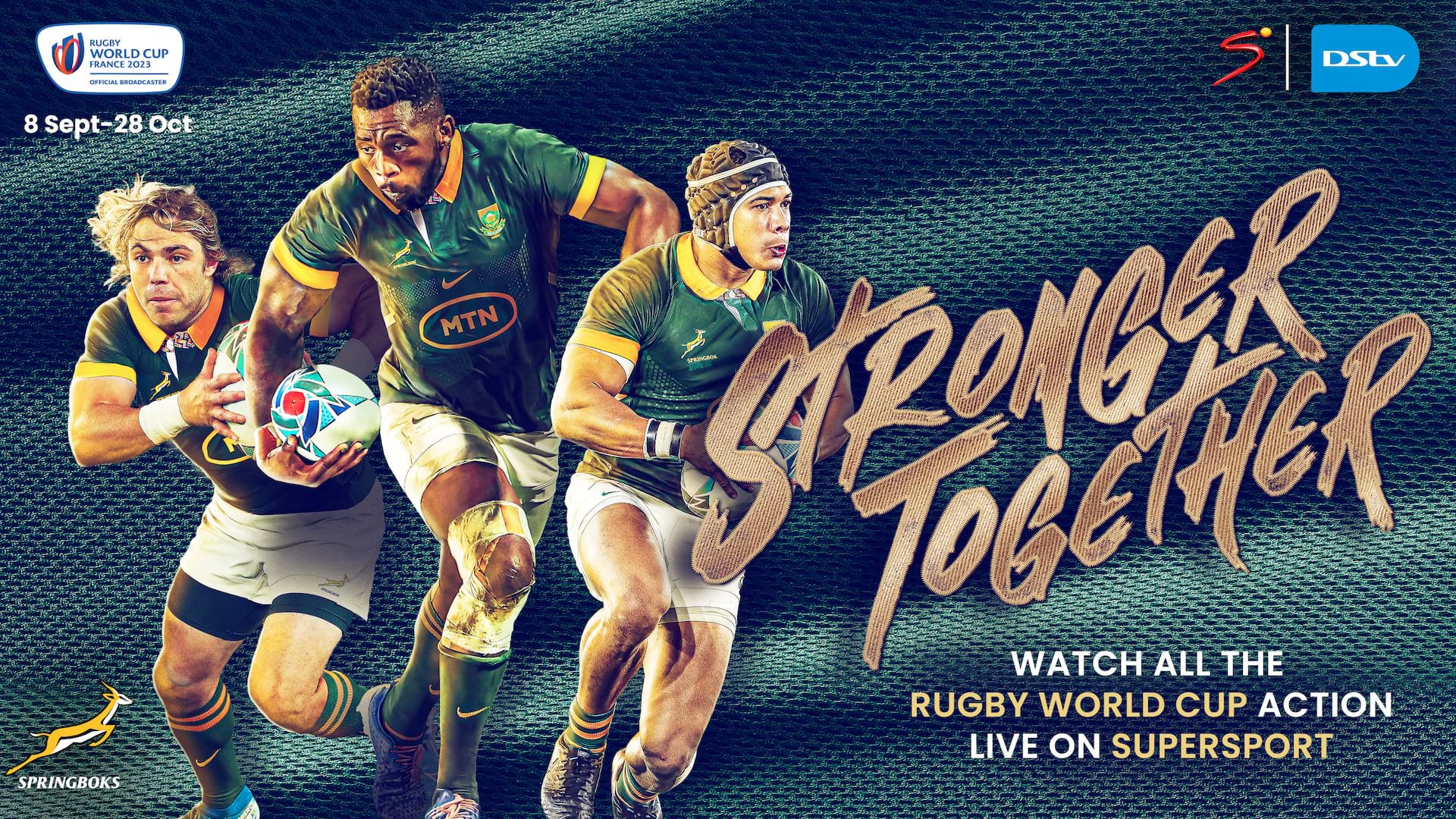 supersport rugby live streaming