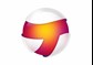 523 A Tua TV
