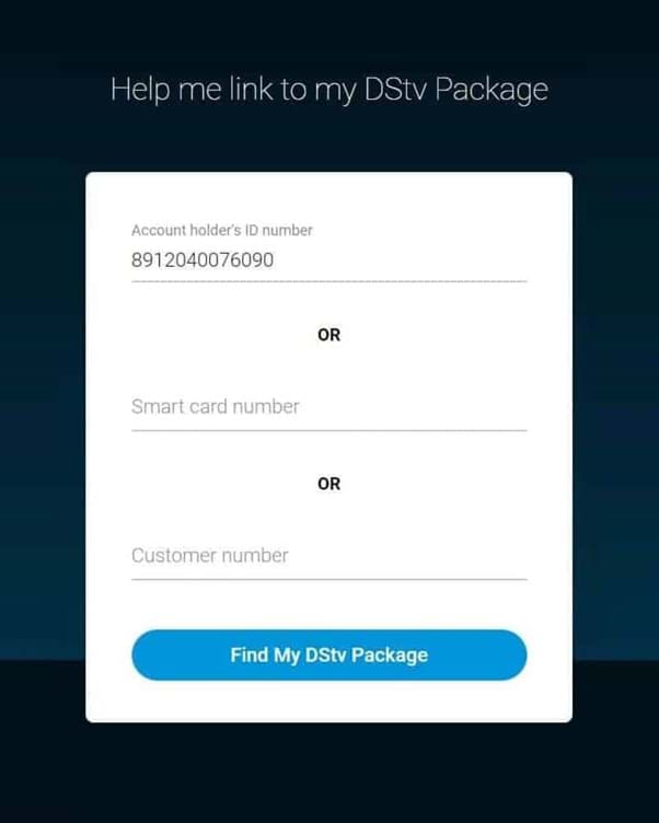 Watch all of SuperSport for one weekend only on the DStv app