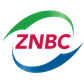 275 ZNBC 1