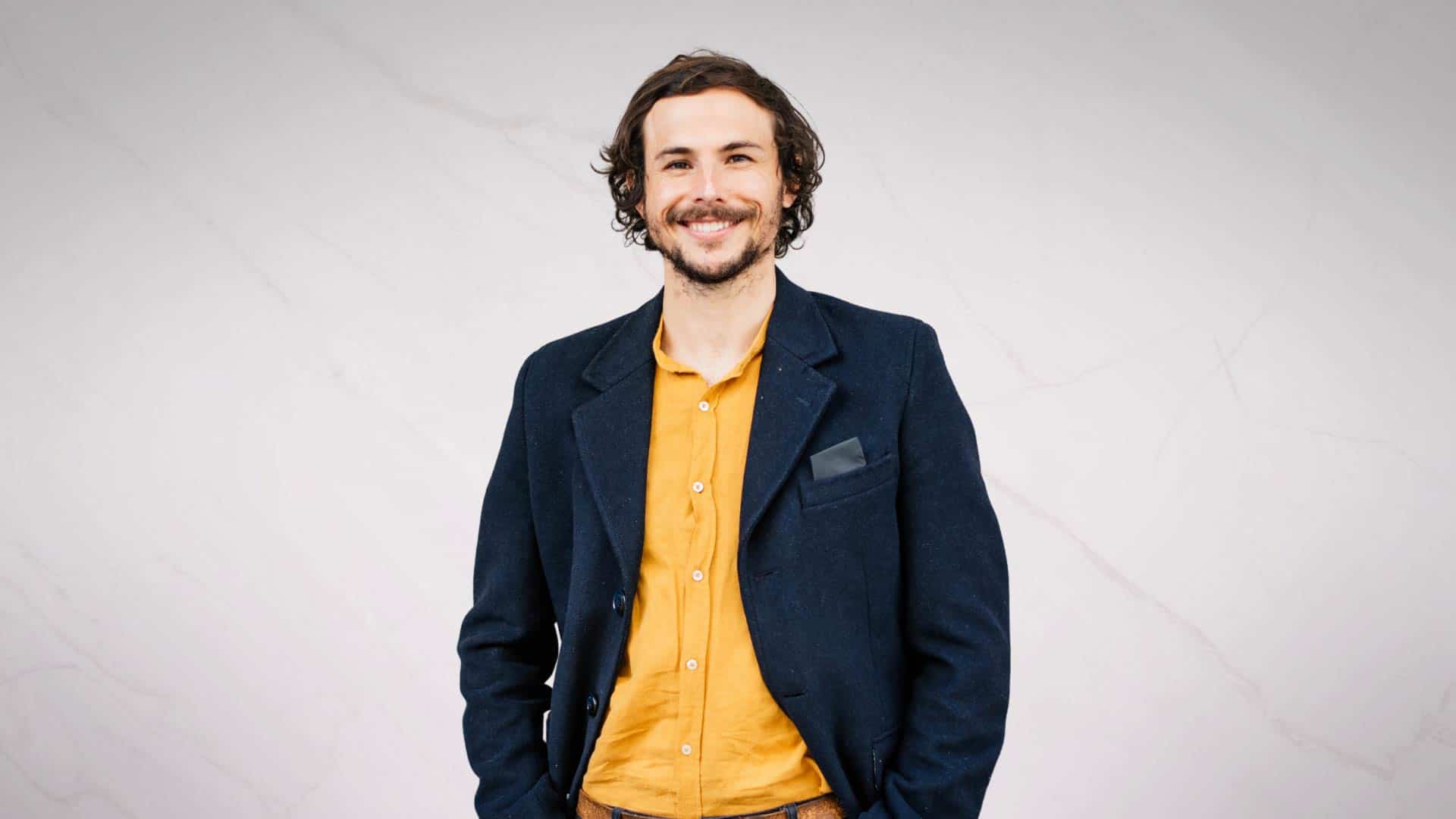 Gekies Vir Die Kollig EPG