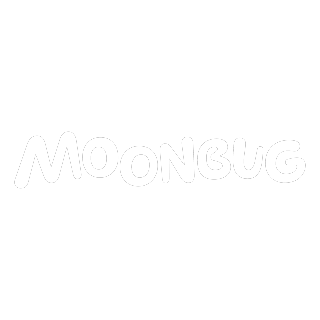 Moonbug Logo RGB Neg