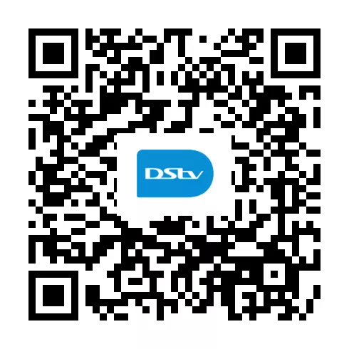 Zimbabwe-QR-Code