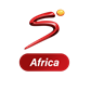 207 SS Africa