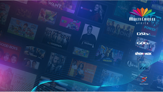 Message to Customers