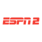219 ESPN 2