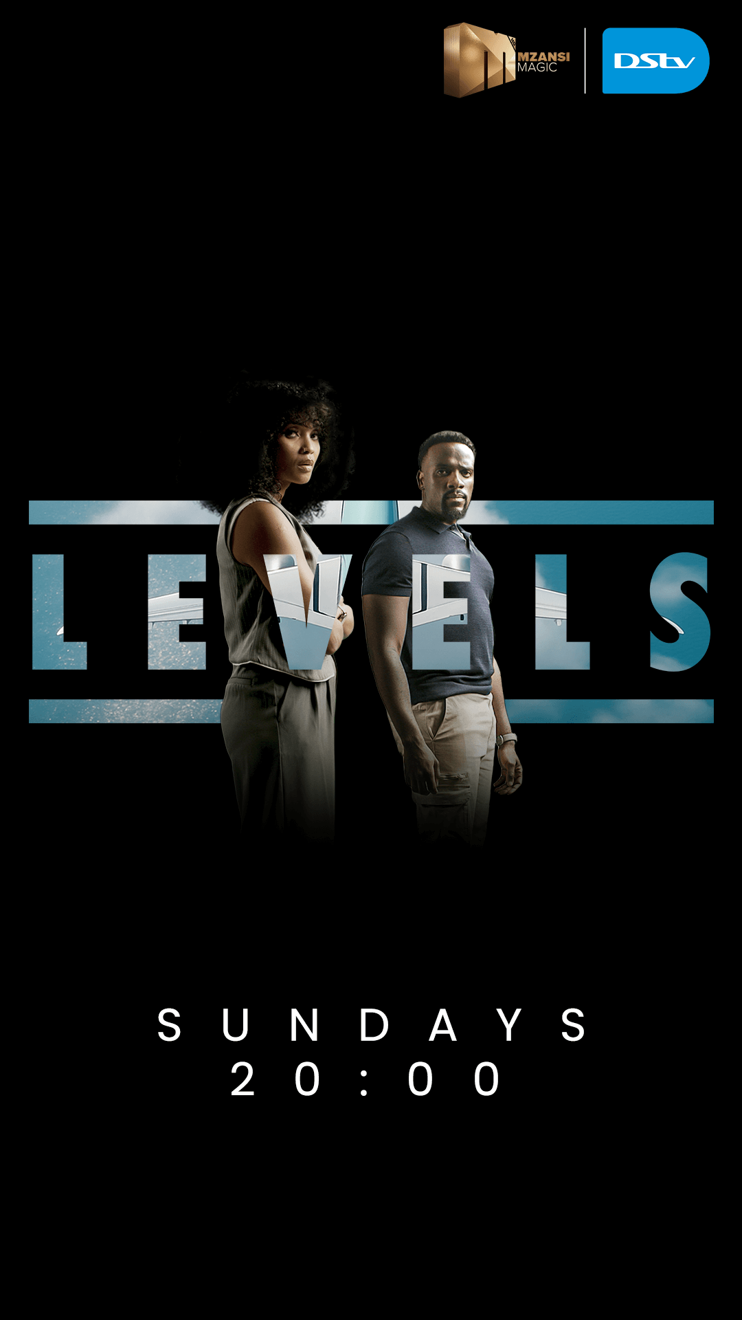 Levels