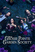 grosse point garden society