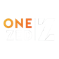 172 One Zed