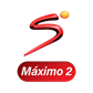 602 SuperSport Maximo 2 Liga Inglesa