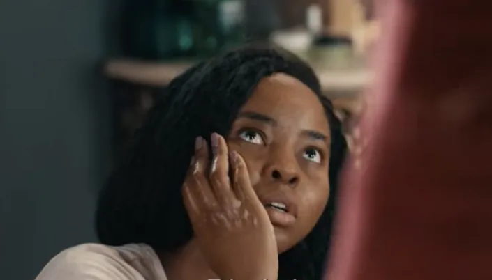 The worst betrayals – Outlaws