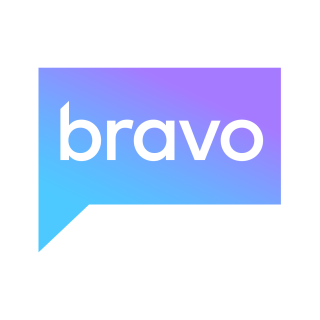 124 Bravo