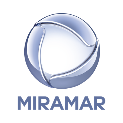 Miramar (P)