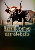 Izinkomo Zamalobola