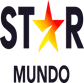 563 Star Mundo (P)