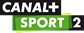 723 Canal+ Sport 2