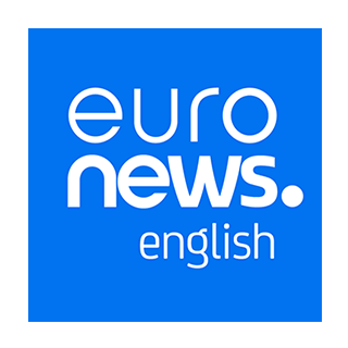 Euronews